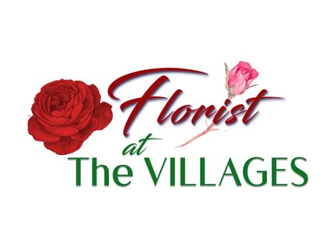 florists in lady lake florida|the villages florist lady lake.